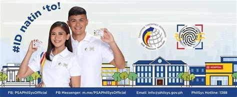 psa sm san mateo|Available Registration Centers – Philippine Identification System.